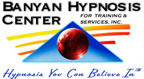 Hypnosis and Hypnotherapy Training